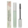 High Impact Waterproof Mascara 8 ml|Clinique Sale