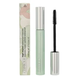 High Impact Waterproof Mascara 8 ml|Clinique Sale