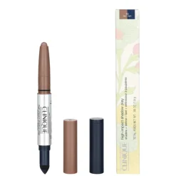 Impact Duo Eye Shadow 1.9 g|Clinique