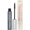 Lash Power Mascara Long- Wearing Formula 6 ml|Clinique Outlet