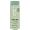 Liquid Facial Soap Extra-Mild 200ml|Clinique Hot