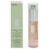 Moisture Surge Eye 96-Hour Hydro Filler 15 ml|Clinique Clearance