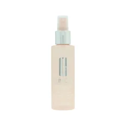 Moisture Surge Face 125 ml|Clinique Best