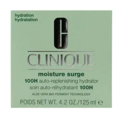 Moisture Surge Gel Cream|Clinique Outlet