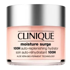 Moisture Surge Gel Cream|Clinique Outlet
