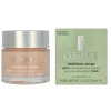 Clinique Moisture Surge 100H Auto-Replenishing Hydrator 75 ml< Nachtcreme|Dagcreme