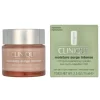 Clinique Moisture Surge Intense 72H Lipid-Replenishing Hydr. 75 ml< Dagcreme