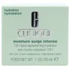 Clinique Moisture Surge Intense 72 Hour Crèmegel< Dagcreme