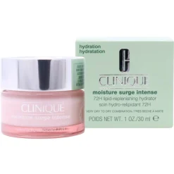 Clinique Moisture Surge Intense 72 Hour Crèmegel< Dagcreme