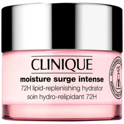 Clinique Moisture Surge Intense 72 Hour Crèmegel< Dagcreme