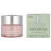Clinique Moisture Surge Intense 72H Lipid-Replenishing Hydr. 50ml< Dagcreme