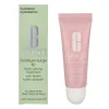 Clinique Moisture Surge Lip Hydro Plump Treatment 10ml< Lipmake-Up
