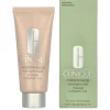 Clinique Moisture Surge Overnight Mask 100ml< Gezichtsmaskers|Nachtcreme