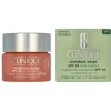 Moisture Surge SPF25 Sheer Hydrator 50ml|Clinique Best