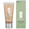 Moisture Surge Sheertint Hydrator SPF25 40ml|Clinique Clearance