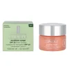 Clinique Moisture Surge SPF25 Sheer Hydrator 30ml< Dagcreme