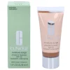 Clinique Moisture Surge Sheertint Hydrator SPF25 40ml< Dagcreme