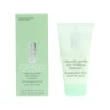 Naturally Gentle Eye Makeup Remover 75 ml|Clinique Hot