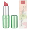 Clinique Pop Longwear Matte Lipstick 3.9 g< Lipmake-Up
