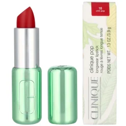 Clinique Pop Longwear Matte Lipstick 3.9 g< Lipmake-Up