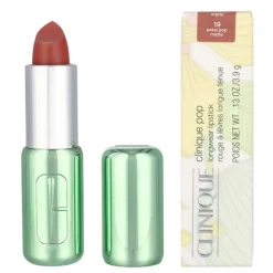 Clinique Pop Longwear Matte Lipstick 3.9 g< Lipmake-Up