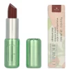 Clinique Pop Longwear Matte Lipstick 3.9 g< Lipmake-Up