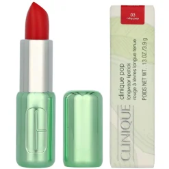 Clinique Pop Longwear Matte Lipstick 3.9 g< Lipmake-Up