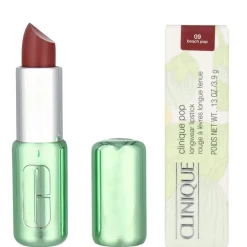 Clinique Pop Longwear Matte Lipstick 3.9 g< Lipmake-Up