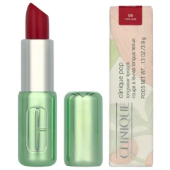 Pop Longwear Matte Lipstick 3.9 g|Clinique Outlet