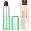 Pop Longwear Satin Lipstick 3.9 g|Clinique Online