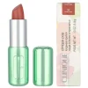 Clinique Pop Longwear Satin Lipstick 3.9 g< Lipmake-Up