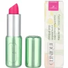 Clinique Pop Longwear Satin Lipstick 3.9 g< Lipmake-Up