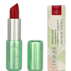 Pop Longwear Satin Lipstick 3.9 g|Clinique Best