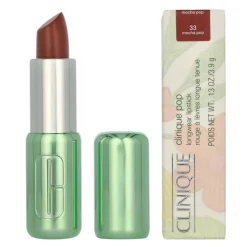 Pop Longwear Satin Lipstick 3.9 g|Clinique Clearance