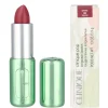 Pop Longwear Shine Lipstick 3.9 g|Clinique Clearance