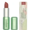 Pop Longwear Shine Lipstick 3.9 g|Clinique Online