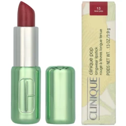 Clinique Pop Longwear Soft Lipstick 3.9 g< Lipmake-Up