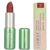 Pop Longwear Soft Lipstick 3.9 g|Clinique Outlet