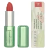 Clinique Pop Longwear Soft Lipstick 3.9 g< Lipmake-Up