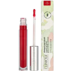 Clinique Pop Plush Creamy Lip Gloss 3.4 ml< Lipmake-Up