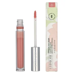 Clinique Pop Plush Creamy Lip Gloss 3.4 ml< Lipmake-Up