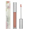 Clinique Pop Plush Creamy Lip Gloss 3.4 ml< Lipmake-Up