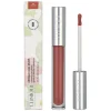 Clinique Pop Plush Creamy Lip Gloss 3.4 ml< Lipmake-Up