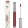 Clinique Pop Plush Creamy Lip Gloss 3.4 ml< Lipmake-Up