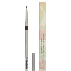 Quickliner For Brows 0.06 g|Clinique Outlet