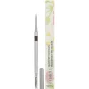 Clinique Quickliner For Brows 0.06 g< Wenkbrauw Make-Up