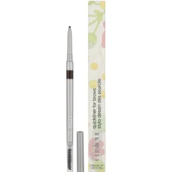 Clinique Quickliner For Brows 0.06 g< Wenkbrauw Make-Up