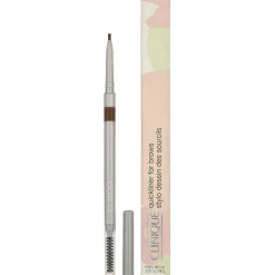 Clinique Quickliner For Brows 0.06 g< Wenkbrauw Make-Up