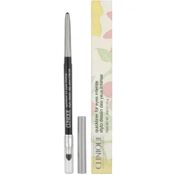 Quickliner For Eyes Intense 0.25 g|Clinique Clearance