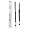 Clinique Quickliner For Eyes Intense 0.25 g< Oogpotlood